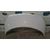 Capot Para Renault Scenic Ii