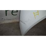 Capot Para Renault Scenic Ii