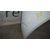 Capot Para Renault Scenic Ii