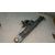 Elevalunas Delantero Derecho Para Renault Scenic Ii