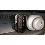 Elevalunas Delantero Derecho Para Renault Scenic Ii