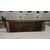 Intercooler Para Renault Scenic Ii