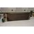 Intercooler Para Renault Scenic Ii
