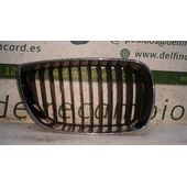 Rejilla Capo Der para Bmw Serie 1 Berlina (E81/E87)