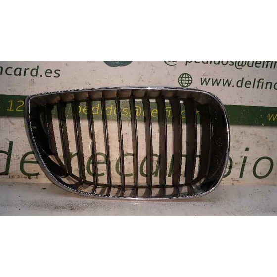 Rejilla Capo Der para Bmw Serie 1 Berlina (E81/E87)
