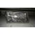 Faro Derecho Para Iveco Daily Caja Abierta / Volquete