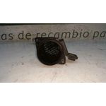 Caudalimetro Para Citroen Jumpy