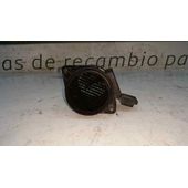 Caudalimetro Para Citroen Jumpy