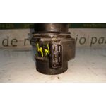 Caudalimetro Para Citroen Jumpy