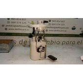 Aforador para Hyundai I20