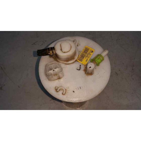 Aforador para Hyundai I20