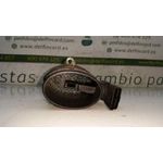 Caudalimetro Para Peugeot 207