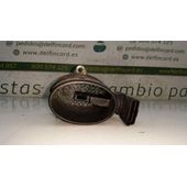 Caudalimetro Para Peugeot 207