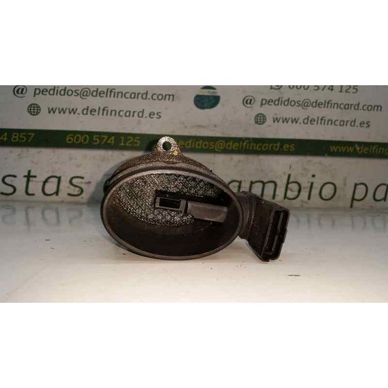 Caudalimetro Para Peugeot 207