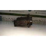 Caudalimetro Para Peugeot 207