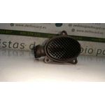 Caudalimetro Para Peugeot 207