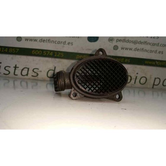 Caudalimetro Para Peugeot 207