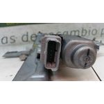 Elevalunas Delantero Izquierdo Para Peugeot 207