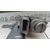 Elevalunas Delantero Izquierdo Para Peugeot 207