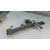 Elevalunas Delantero Izquierdo Para Peugeot 207
