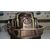 Motor Calefaccion Para Peugeot 207