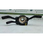 Com 2000 Para Volkswagen Passat Berlina