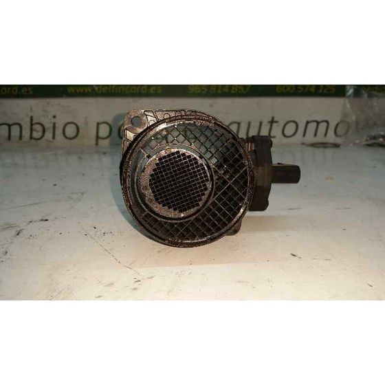 Caudalimetro Para Volkswagen Passat Berlina