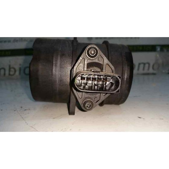 Caudalimetro Para Volkswagen Passat Berlina