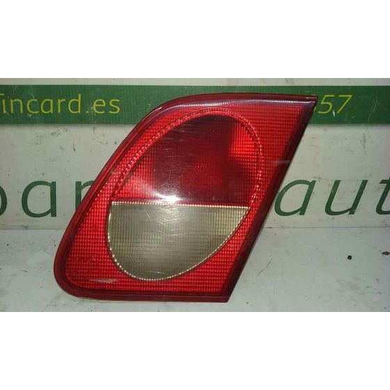 Piloto Trasero Derecho para Mercedes-Benz Clase E (W210) Berlina