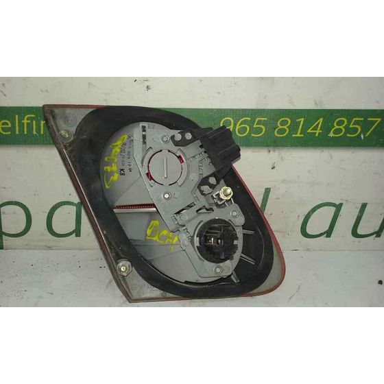 Piloto Trasero Derecho para Mercedes-Benz Clase E (W210) Berlina