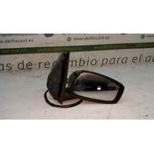 Retrovisor Derecho Para Fiat Stilo Multi Wagon