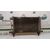 Condensador / Radiador Aire Acondicionado Para Fiat Stilo Multi Wagon