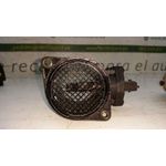Caudalimetro Para Fiat Stilo Multi Wagon