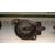 Caudalimetro Para Fiat Stilo Multi Wagon