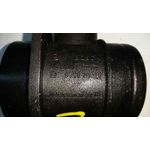 Caudalimetro Para Fiat Stilo Multi Wagon