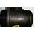 Caudalimetro Para Fiat Stilo Multi Wagon