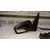 Retrovisor Izquierdo Para Fiat Stilo Multi Wagon