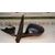 Retrovisor Izquierdo Para Fiat Stilo Multi Wagon