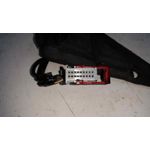 Retrovisor Izquierdo Para Fiat Stilo Multi Wagon