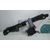 Elevalunas Trasero Izquierdo para Volvo S60 Berlina