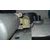 Elevalunas Trasero Izquierdo para Volvo S60 Berlina