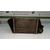 Intercooler Para Fiat Stilo Multi Wagon