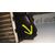 Intercooler Para Fiat Stilo Multi Wagon