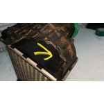 Intercooler Para Fiat Stilo Multi Wagon