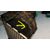 Intercooler Para Fiat Stilo Multi Wagon