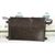 Condensador / Radiador Aire Acondicionado Para Skoda Octavia Berlina