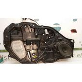 Elevalunas Delantero Izquierdo Para Mazda 6 Lim.