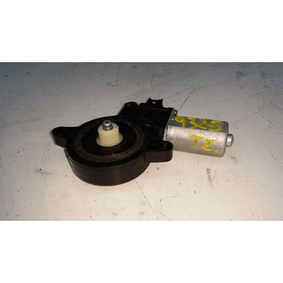 Motor Elevalunas Trasero Izquierdo Para Mazda 6 Lim.