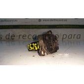 Caudalimetro Para Mazda 6 Lim.