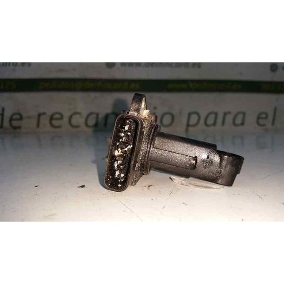 Caudalimetro Para Mazda 6 Lim.